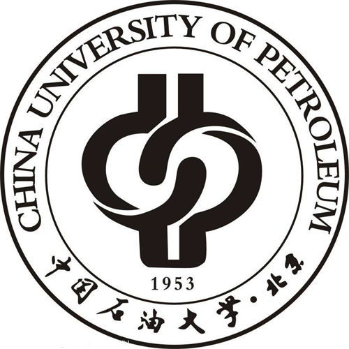 中國石油大學北京